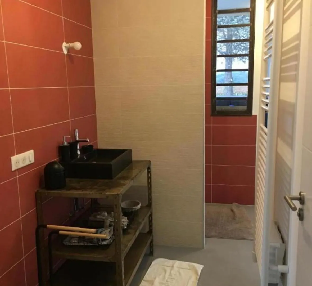 Gite Place For You Beaumont-les-Valence