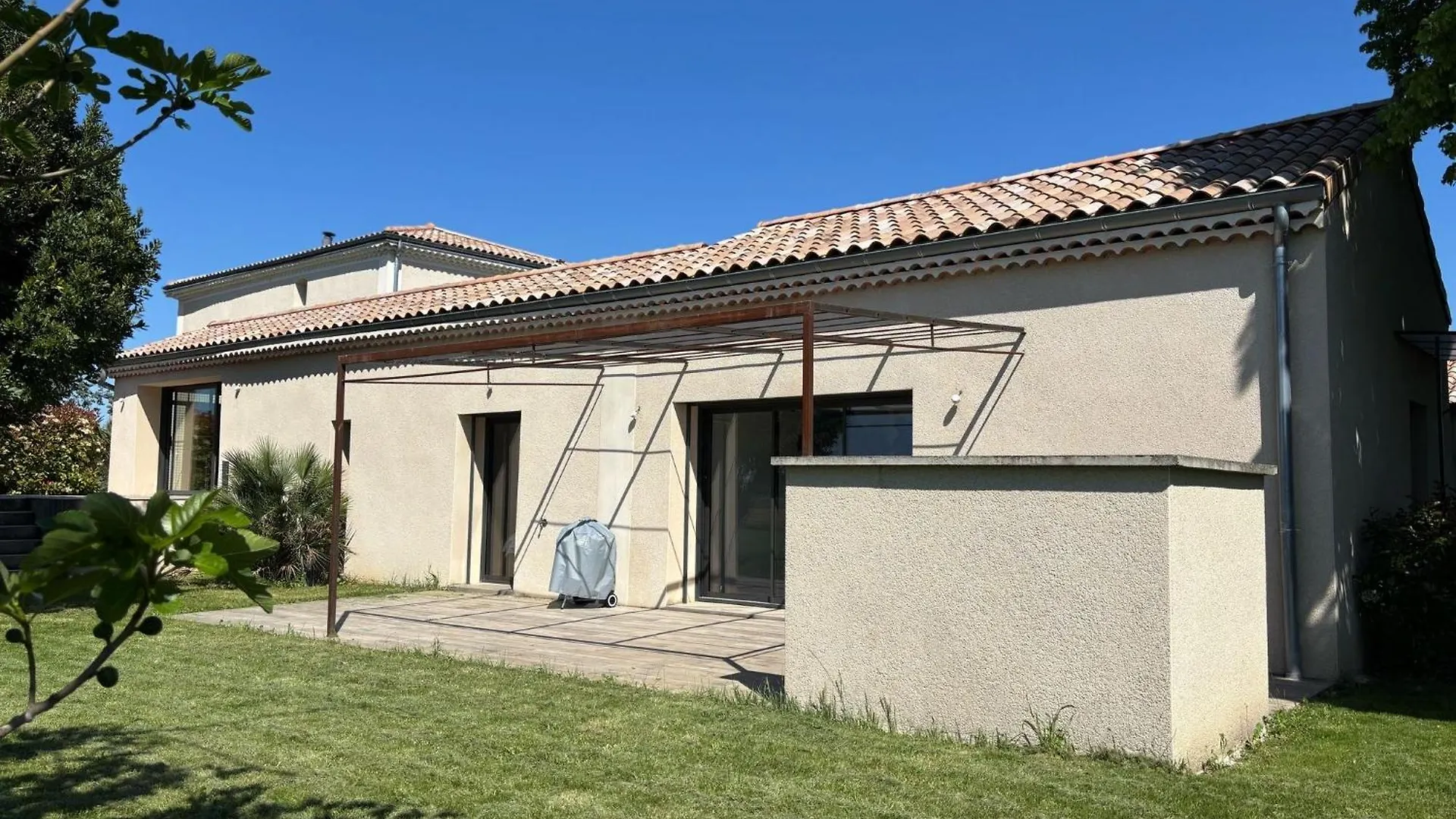 Gite Place For You Beaumont-les-Valence 0*,